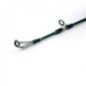 SHIMANO CANNA TYRNOS TROLLING 2,03MT LITE
