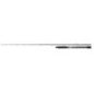 SHIMANO CANNA TALICA TROLLING LITE 2,08MT