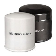 OSCULATI FILTRO CARBURANTE VOLVO MERCRUISER OMC