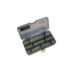 MEIHO CASSETTA VS-806 PORTA MINUTERIA