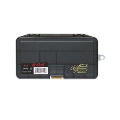 MEIHO CASSETTA VS-806 PORTA MINUTERIA