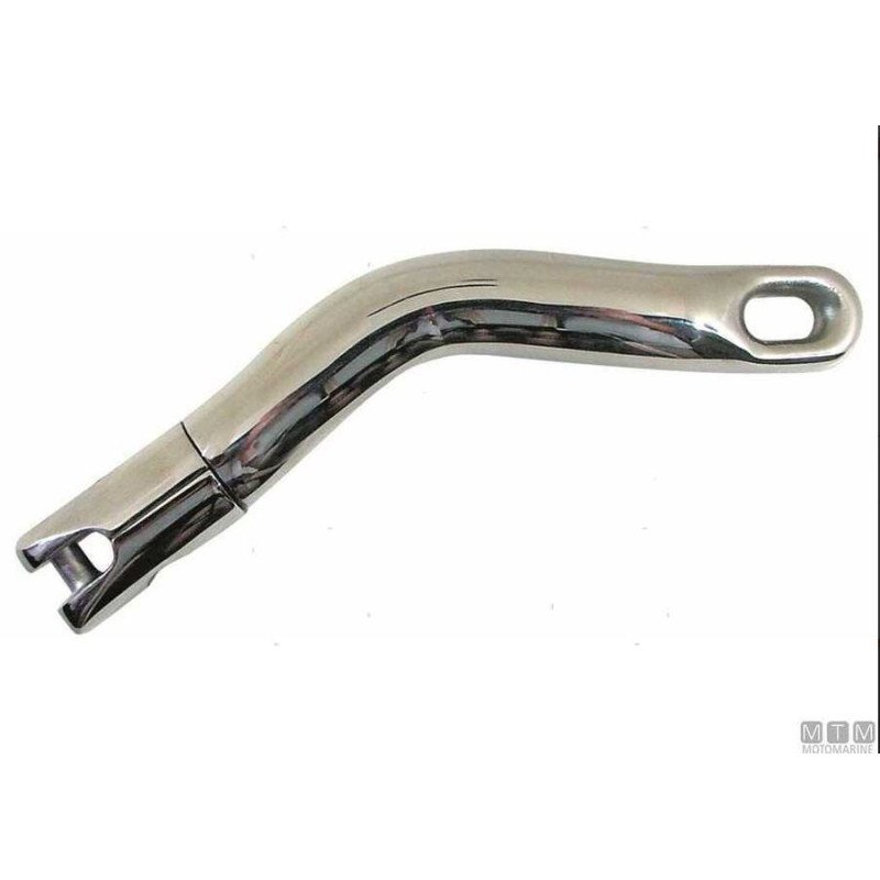 MTM GIUNTO ANCORA TRIMFIX DIAMETRO 6/8 MM