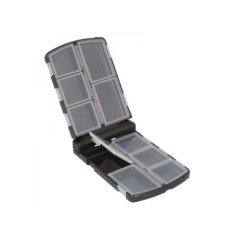 SCATOLINA MEIHO VS-355SD