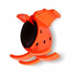 STONFO CLIP PINZETTA FERMA CANNE