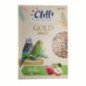 CLIFFI GOLD COCKTAIL MIX PER PAPPAGALLINI 300GR