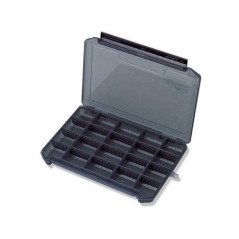 MEIHO CASSETTA VS3010NS PORTA MINUTERIA