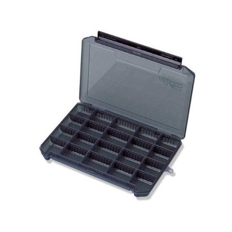 MEIHO CASSETTA VS3010NS PORTA MINUTERIA