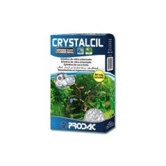 PRODAC CRYSTALCIL 500GR