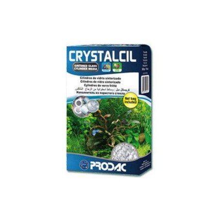 PRODAC CRYSTALCIL 500GR