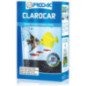 PRODAC CLAROCAR CARBONE ATTIVO 300GR