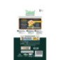 NATURAL TRAINER GATTO ADULT STERILISED POLLO DISOSSATO
