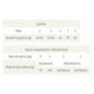 NATURAL TRAINER ADULT STERILISED GATTO TACCHINO DISOSSATO