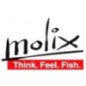 MOLIX ARTIFICIALE JUGULO JERK EVO140 LC