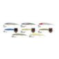 MOLIX ARTIFICIALE JUGULO JERK EVO140 LC