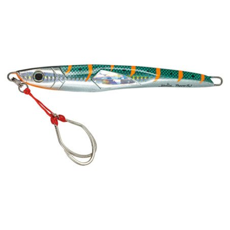 2GR165 PORTAFIENO UNIVERSALE