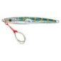 MOLIX ARTIFICIALE THEOS SHORE JIGGING 60GR