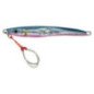 MOLIX ARTIFICIALE THEOS SHORE JIGGING 60GR