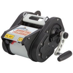 KRISTAL FISHING XL 621 MULINELLO ELETTRICO