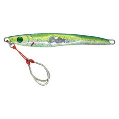 MOLIX ARTIFICIALE THEOS SHORE JIGGING 60GR