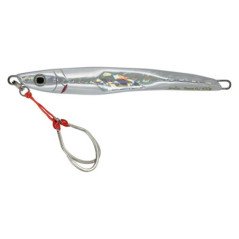 MOLIX ARTIFICIALE THEOS SHORE JIGGING 60GR