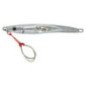 KRISTAL FISHING XL611 SD MULINELLO ELETTRICO