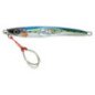 MOLIX ARTIFICIALE THEOS SHORE JIGGING 80GR