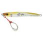 MOLIX ARTIFICIALE THEOS SHORE JIGGING 80GR