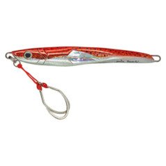 MOLIX ARTIFICIALE THEOS SHORE JIGGING 80GR