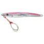 MOLIX ARTIFICIALE THEOS SHORE JIGGING 80GR