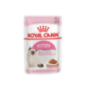 ROYAL CANIN KITTEN BUSTINA IN SALSA PER GATTO 85GR
