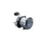SHIMANO MULINELLO TORIUM 16LB A HG MANO DESTRA
