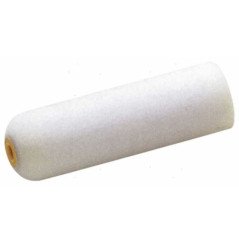 MTM RULLO IN MICROFIBRA 10CM