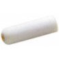 MTM RULLO IN MICROFIBRA 10CM