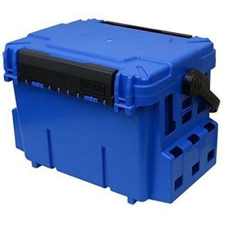 MEIHO CASSONE BOX SEAT BM-5000