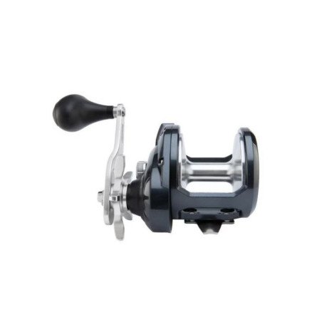 SHIMANO MULINELLO TORIUM 16LB A HG MANO DESTRA
