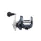 SHIMANO MULINELLO TORIUM 16LB A HG MANO DESTRA