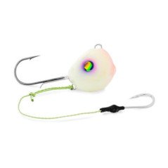 SEIKA ARTIFICIALI TENYA MOCK 90GR