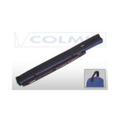 PORTACANNE COLMIC DURO ROD HOLDER XL