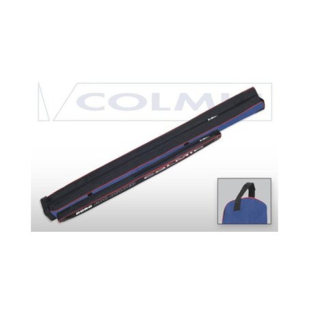 PORTACANNE COLMIC DURO ROD HOLDER XL