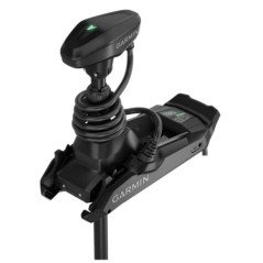 GARMIN FORCE KRAKEN 63'' MOTORE ELETTRICO