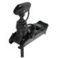 GARMIN FORCE KRAKEN 63'' MOTORE ELETTRICO