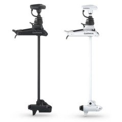 GARMIN FORCE KRAKEN 63'' MOTORE ELETTRICO