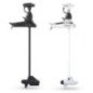GARMIN FORCE KRAKEN 63'' MOTORE ELETTRICO