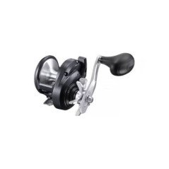 SHIMANO MULINELLO TORIUM 16LB A HG MANO DESTRA
