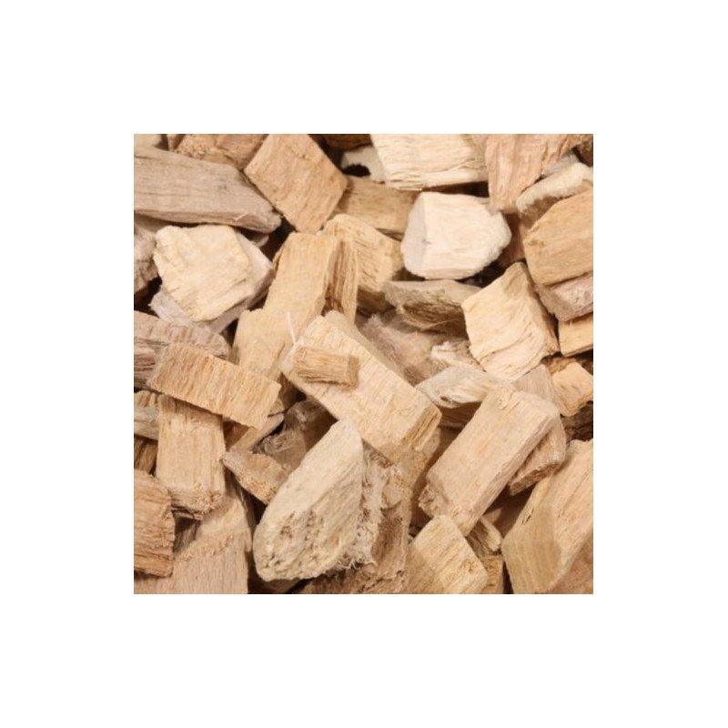 JBL TERRAWOOD 5L LETTIERA PER TERRARI