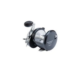 SHIMANO MULINELLO TORIUM 16LB A HG MANO SINISTRA