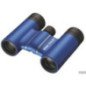MTM BINOCOLO NIKON T02 8X21 BLU