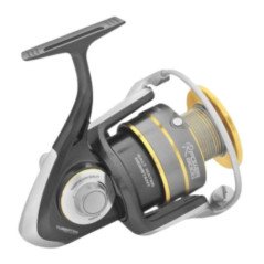 TUBERTINI MULINELLO R POWER