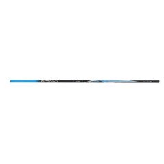 TUBERTINI CANNA FISSA AREA PRO 5507 7MT