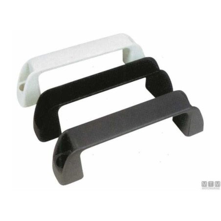 MTM MANIGLIA 140MM PVC